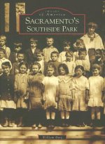 Sacramento's Southside Park
