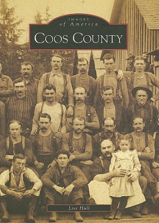 Coos County