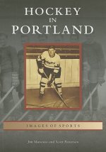 Hockey in Portland