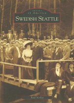 Swedish Seattle