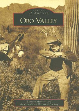 Oro Valley