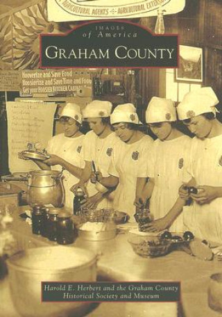 Graham County