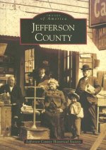 Jefferson County