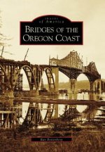 Bridges of the Oregon Coast