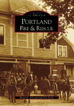 Portland Fire & Rescue