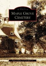 Maple Grove Cemetery