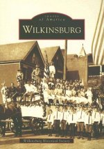 Wilkinsburg