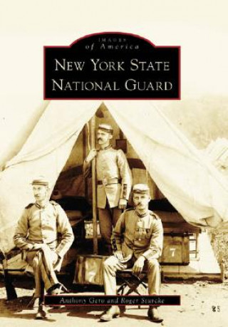 New York State National Guard