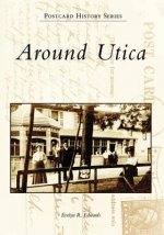 Around Utica