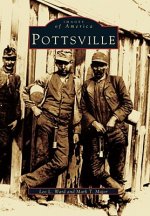 Pottsville