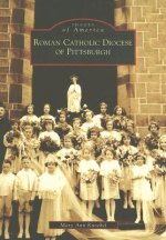 Roman Catholic Diocese of Pittsburgh