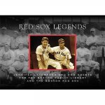 Red Sox Legends