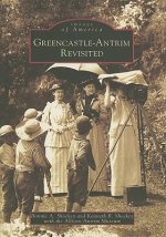 Greencastle-Antrim Revisited