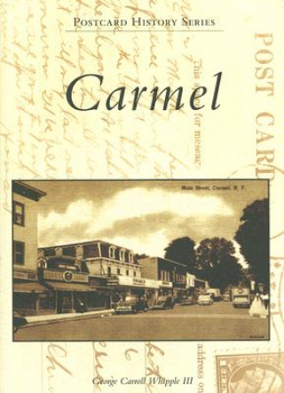 Carmel