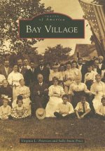 Bay Village