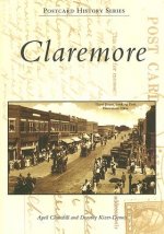 Claremore