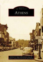Athens