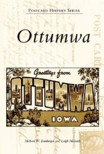 Ottumwa