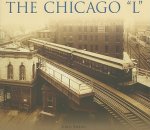 The Chicago 