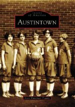 Austintown