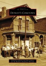 Detroit's Corktown