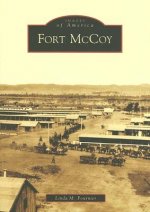 Fort McCoy