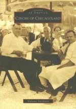 Czechs of Chicagoland
