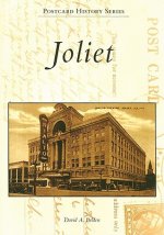 Joliet