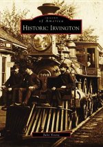 Historic Irvington