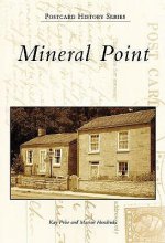 Mineral Point