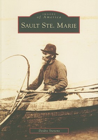 Sault Ste. Marie