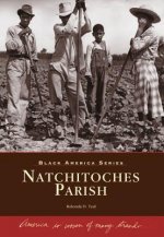 Natchitoches Parish