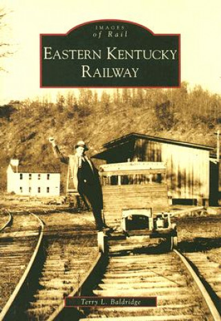 Eastern Kentucky Railway