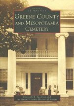 Greene County and Mesopotamia Cemetery