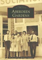 Aberdeen Gardens