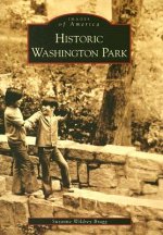 Historic Washington Park
