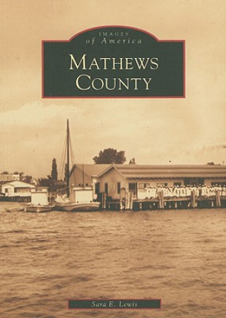 Mathews County