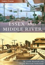 Essex and Middle River