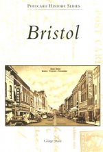 Bristol