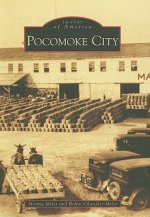 Pocomoke City