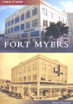 Fort Myers