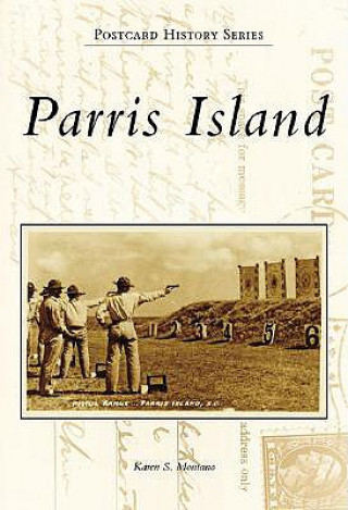 Parris Island