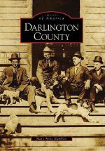 Darlington County