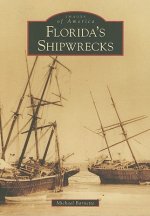 Florida's Shipwrecks