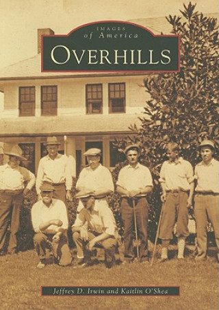 Overhills