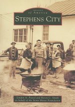 Stephens City
