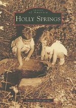 Holly Springs