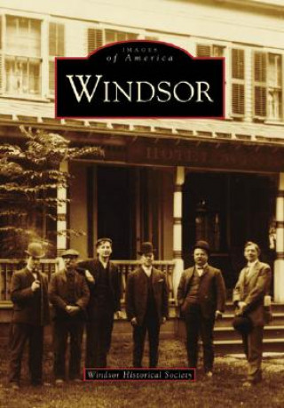 Windsor