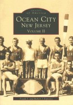 Ocean City New Jersey, Volume 2