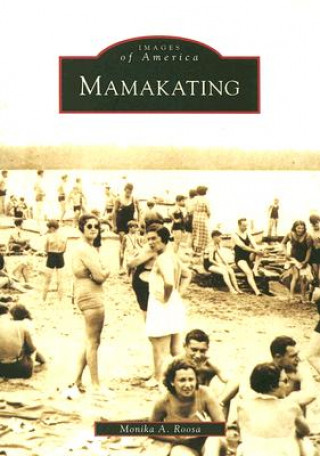 Mamakating